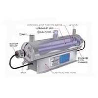 Commercial Uv Water Purifier