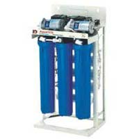 ro water purifier systems