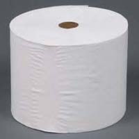 Hand Paper Towel Roll Tissue Paper 300 Meeter