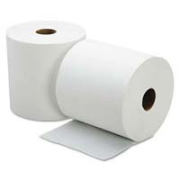 HRT Roll Tissue Paper 125meeter