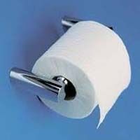 Toilet Paper Roll 150 Sheet