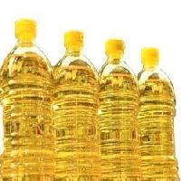 Palm Olein Oil