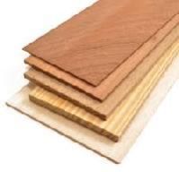 Pine Wood Sheet