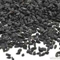 Black Cumin Seed