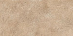 Caspian Beige Tiles