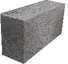 Cement blocks