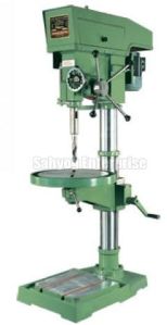 Pillar Drilling Machine (SE-5)