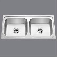 Stainless Steel Sinks