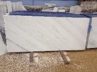 agaria marble