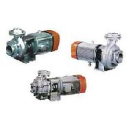 Centrifugal Pump