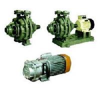 Vacuum Pump