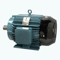 Ac Motor, Dc Motor