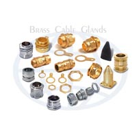 Cable Glands