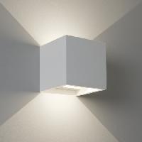 Led Wall Lights