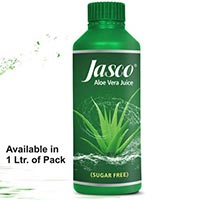 Aloe Vera Juice