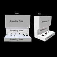 Multiple Mobile Charger