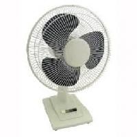 Fans Industrial and Domestic