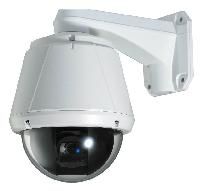 Hd Cctv Camera