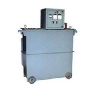 Electro Plating Rectifier