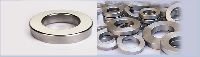 Flange Washers