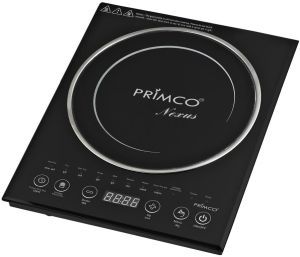 Induction Cooker