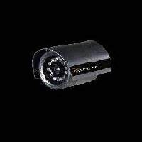 Out Door Camera/Bullet Camera - SE342/348 R2