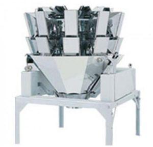 Affordable Multihead Weigher