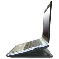 Laptop Notebook Stand