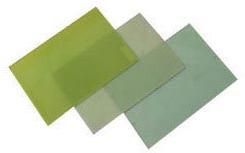 Glass Epoxy Sheets