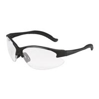 Anti Fog Safety Goggles