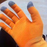 ESD Hand Gloves