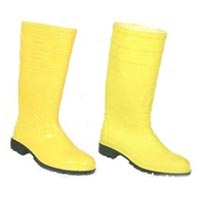 Vaultex GB 002 Safety Gumboots