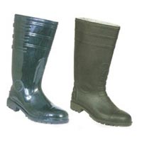 Vaultex GB 001 Safety Gumboots