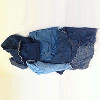 Jeans Cotton Rags