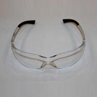 Udyogi Safety Goggles