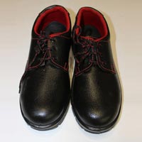 U-PVC Mens Safety Shoes