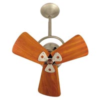 3 Blade Ceiling Fans