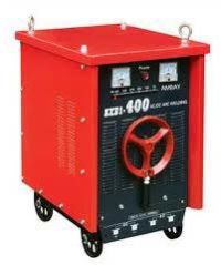 Welding Machine