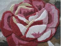 Handmade Woolen Carpets