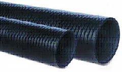 Hdpe Pipes