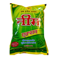 Neem Cake