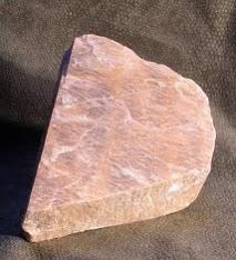 Feldspar