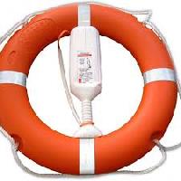 Lifebuoy