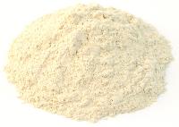 Ashwagandha Powder