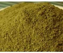 Herbal Henna Powder