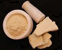 Multani Mitti