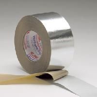 SUPER NOVA Aluminum Tape