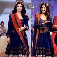 Bollywood Replica Dresses
