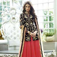 Designer Lehenga