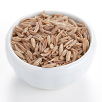 Cumin Seeds